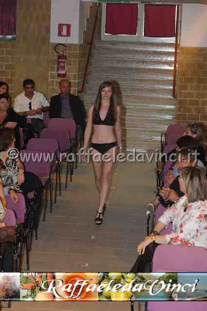 CASTING MISSITALIA 5.6.2010 (258).JPG